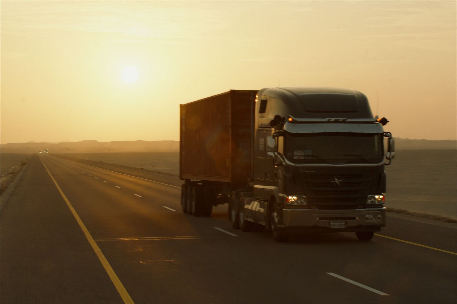 Prime movers